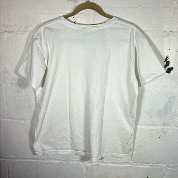 Vintage Nike Shirt - Picture 4 of 6